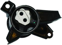 Power Torque A/T Mount  image