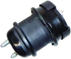 Power Torque Engine Mount  image