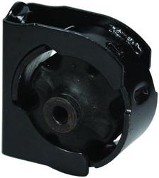 Power Torque Engine Mount  image