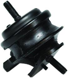 Power Torque Engine Mount  image