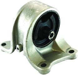 Power Torque A/T Mount  image