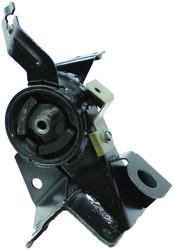 Power Torque M/T Mount  image