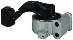 Power Torque Aluminum, Steel Torque Strut Mount  image