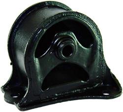 Power Torque Engine Mount  image