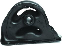 Power Torque Engine Mount  image