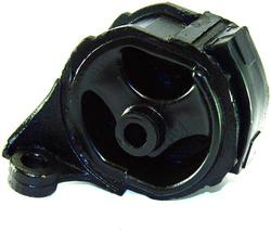 Power Torque Engine Mount  image