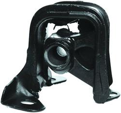 Power Torque Engine Mount  image