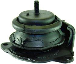 Power Torque Engine Mount  image