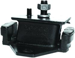 Power Torque Engine Mount  image