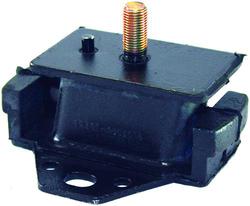 Power Torque Engine Mount  image