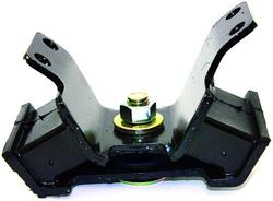 Power Torque A/T Mount  image