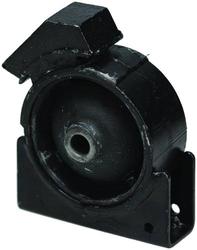Power Torque Engine Mount  image