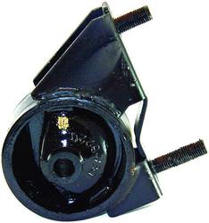 Power Torque Engine Mount  image