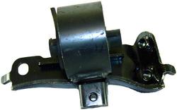 Power Torque A/T Mount  image