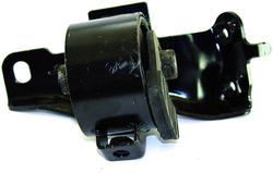 Power Torque Mounts A/T Mount  image