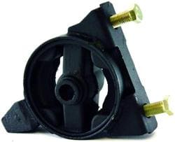 Power Torque Engine Mount  image