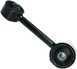 Power Torque Steel Torque Strut Mount  image