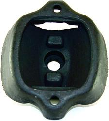 Power Torque Engine Mount  image