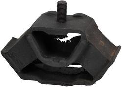 Power Torque Engine Mount  image