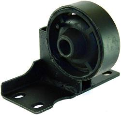 Power Torque Engine Mount  image