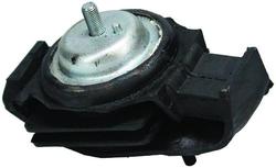 Power Torque Mounts Engine Mount  image