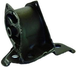Power Torque A/T Mount  image