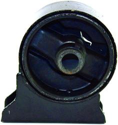 Power Torque Engine Mount  image