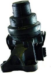 Power Torque Engine Mount  image