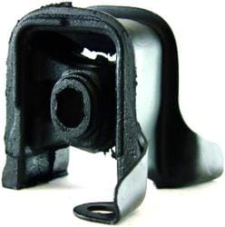 Power Torque Engine Mount  image