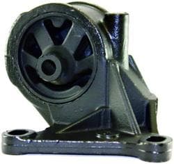 Power Torque A/T Mount  image