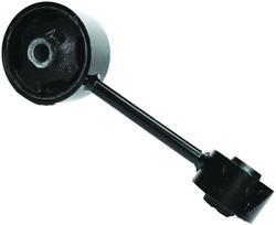 Power Torque Steel Torque Strut Mount  image