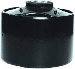 Power Torque Engine Mount Bushing  image