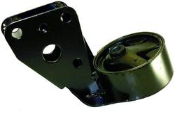Power Torque A/T Mount  image
