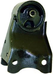 Power Torque Engine Mount  image