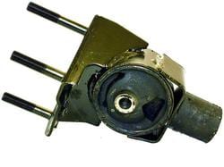 Power Torque Engine Mount  image