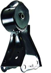 Power Torque Engine Mount  image