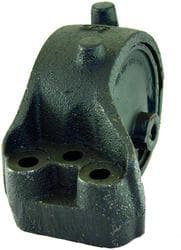 Power Torque Engine Mount  image