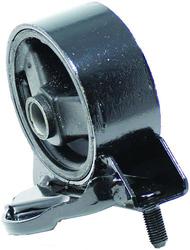 Power Torque Engine Mount  image