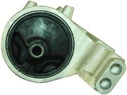 Power Torque Engine Mount  image