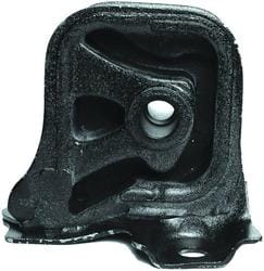 Power Torque Engine Mount  image