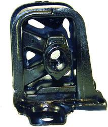 Power Torque Engine Mount  image
