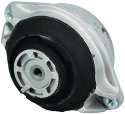 Power Torque Engine Mount  image