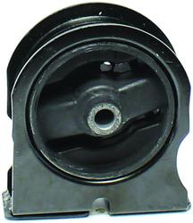 Power Torque Engine Mount  image