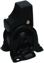 Power Torque Engine Mount  image