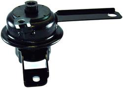 Power Torque Engine Mount  image