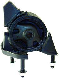 Power Torque Engine Mount  image