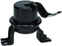 Power Torque Mounts Engine Mount  image