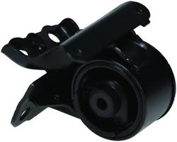 Power Torque A/T Mount  image