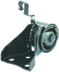Power Torque Engine Mount  image