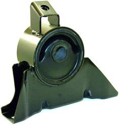 Power Torque Mounts Engine Mount  image